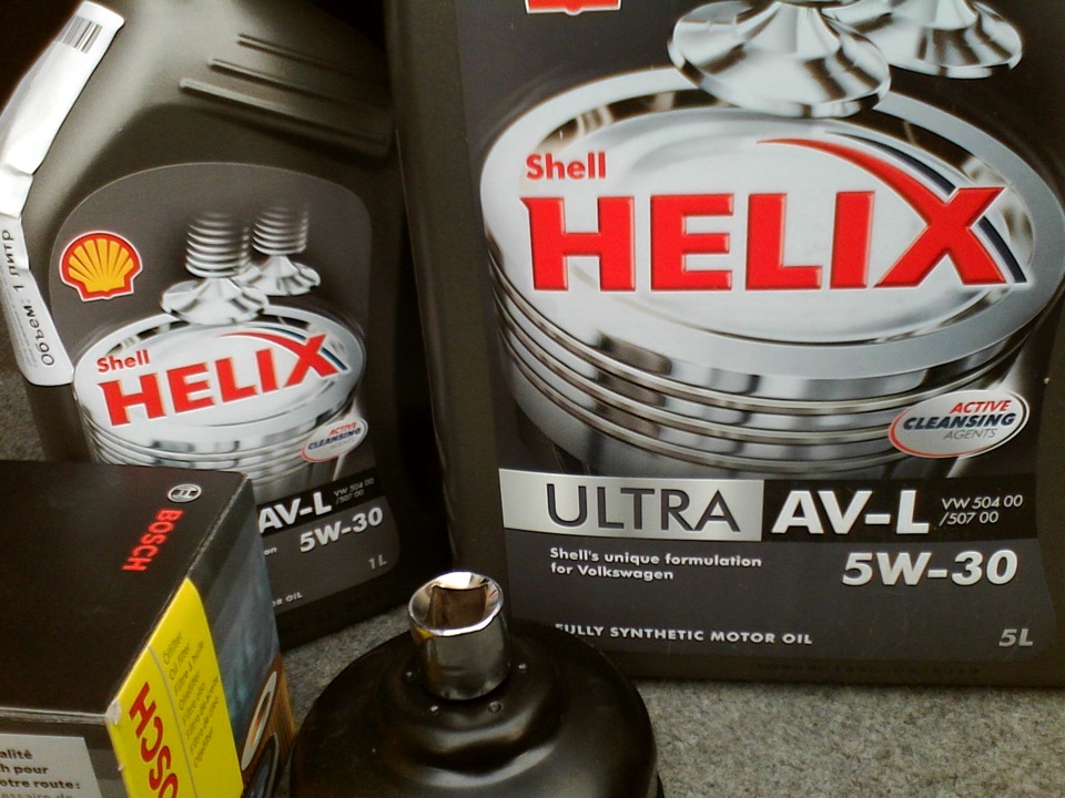 Shell helix ultra av. Helix Ultra av-l 5w-30. Shell Helix Ultra 5w30 for Diesel. Shell Helix Ultra 5w30 av-l для VAG. Shell Helix Ultra 5w30 504/507 артикул.