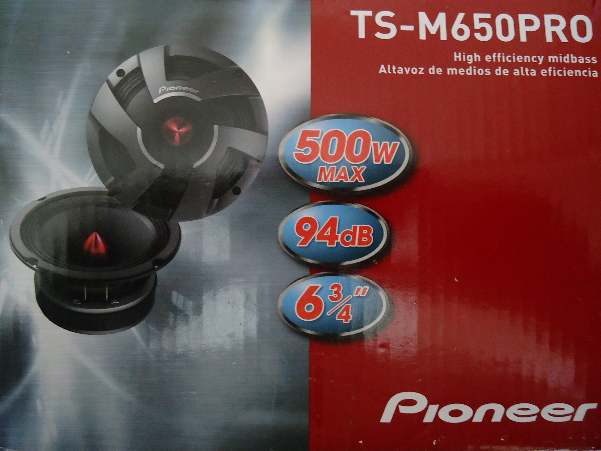 Pro 650. Pioneer 650 Pro. Pioneer TS-m800pro. Pioneer TS Pro. Pioneer TS-m10r.