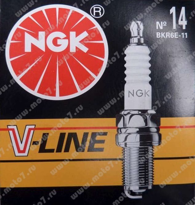 Bkr6e. NGK bkr6e-11. Свечи NGK BKRGE-11. NGK bkr6e 11 оригинальный. Свечи Хонда Интегра.