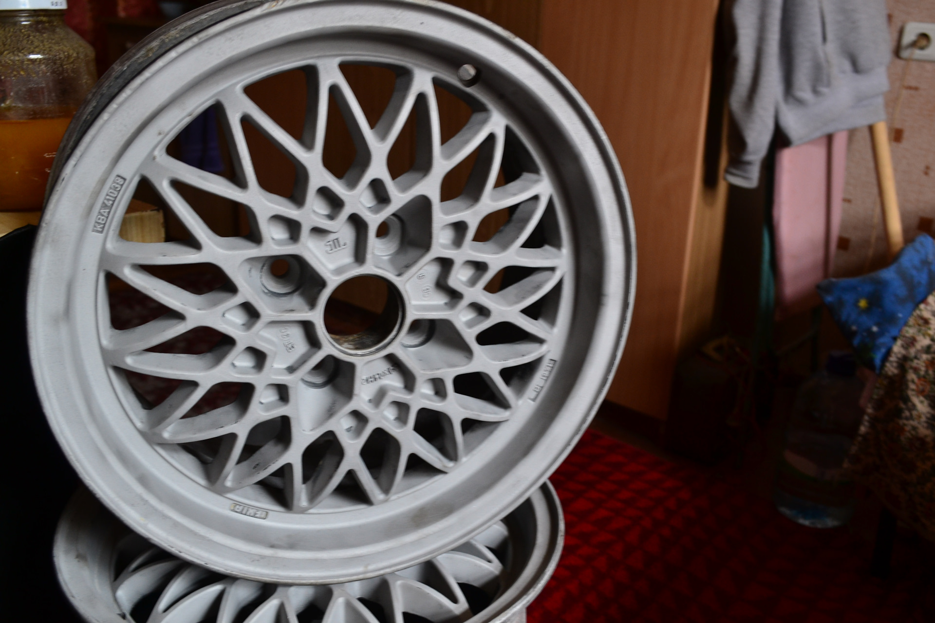 Разболтовка r13. Диски Exip r15 4x100. Диски Exip r13. Диски Exip r14 4x100. Exip r15 7j 4x100.