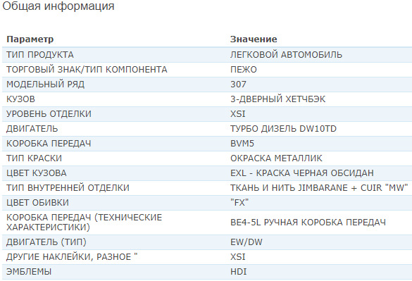 Хл1 расшифровка. Лжмц59-1-1 расшифровка. Нами-1 расшифровка. 6203dul1 расшифровка.