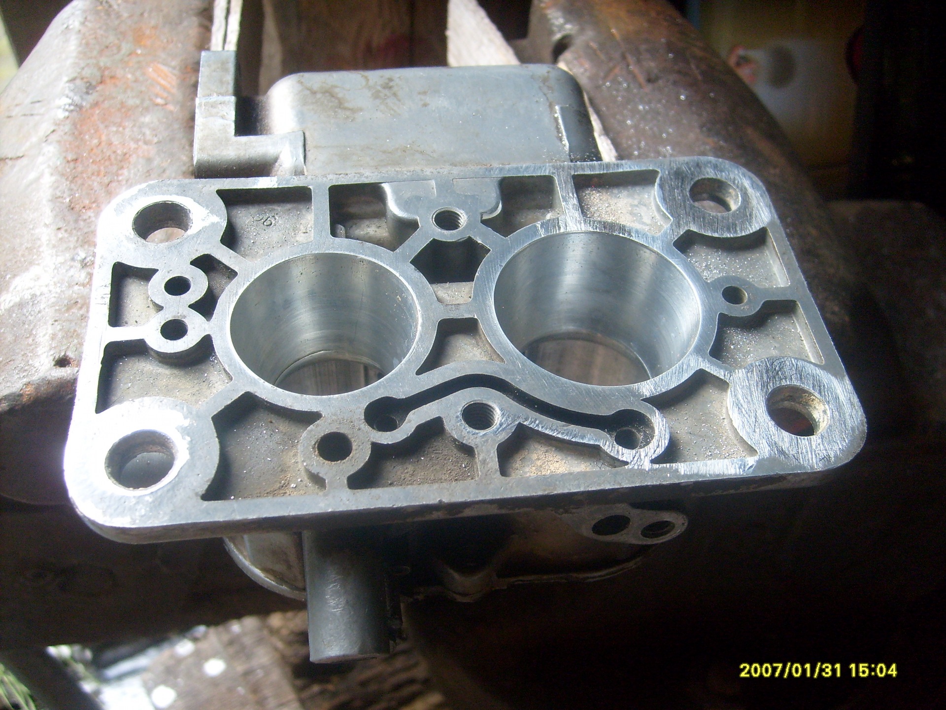 карбюратор неисправности ваз.