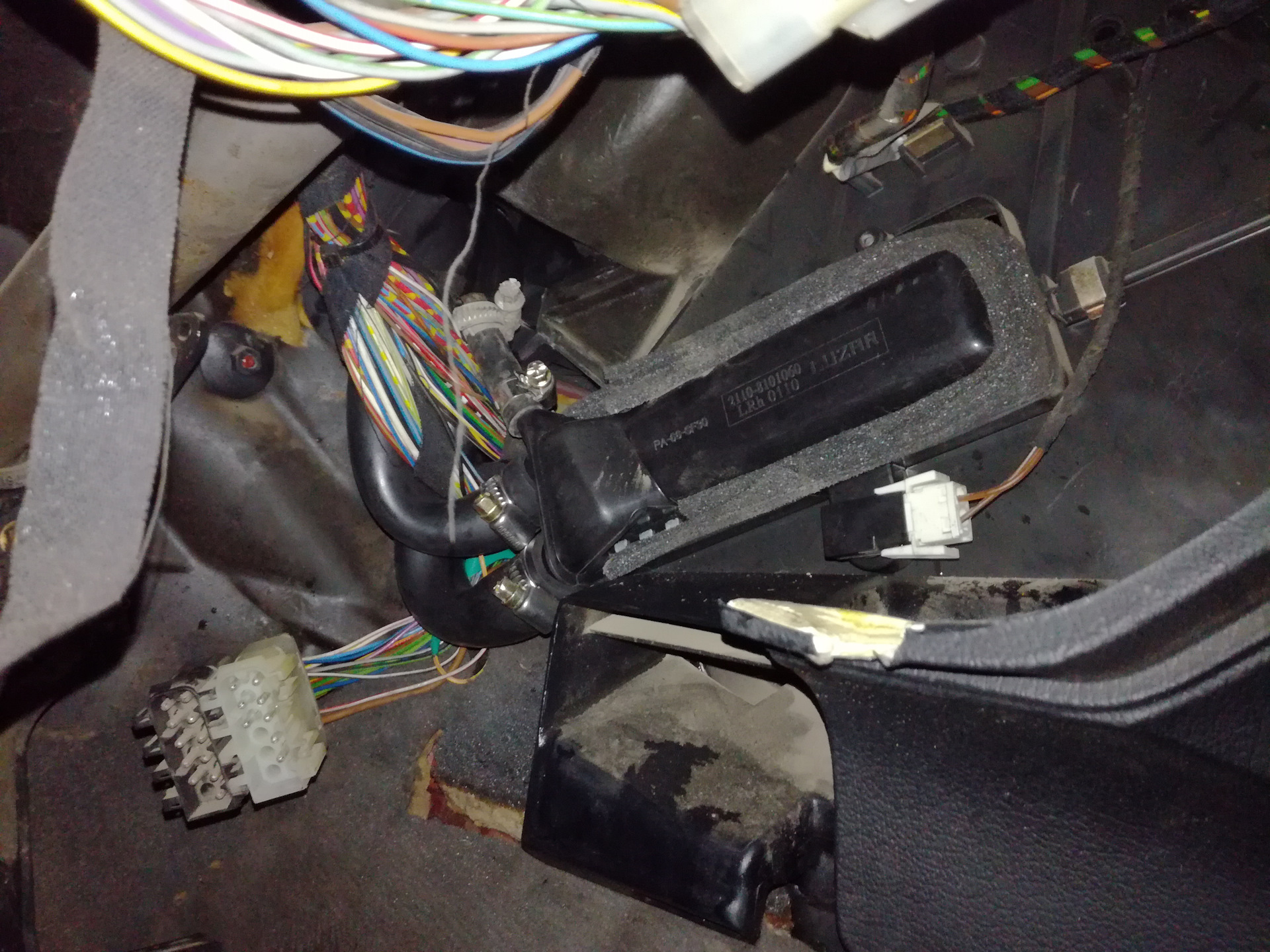 Bmw e36 печки фильтр бмв. печка климат контроля е36. радиатор печки бмв е30. печка бмв е39. печка е36.