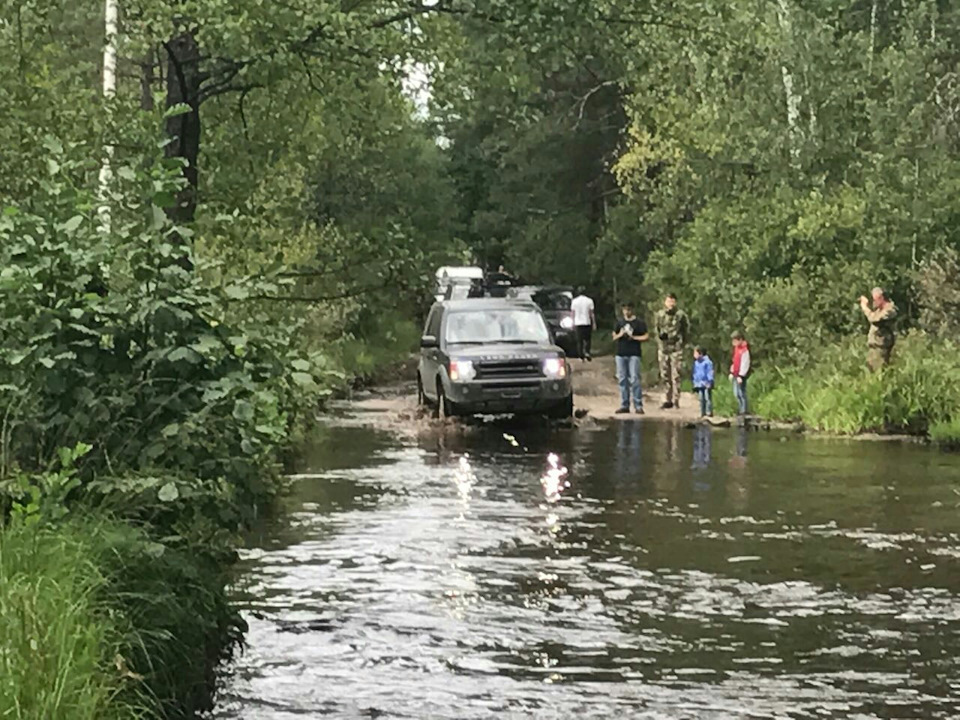 Тур выходного дня картинка. Тур выходного дня. Тур выходного дня картинка. Выезд выходного дня. Молодежный туризм.