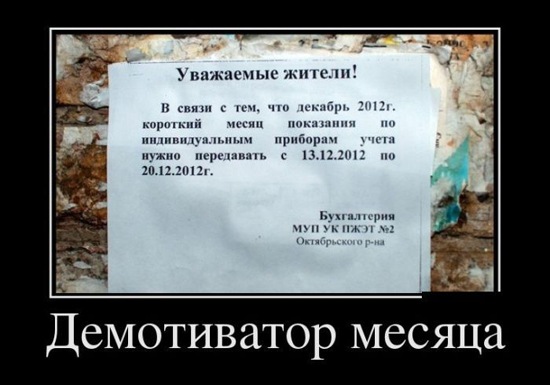 https://a.d-cd.net/283b088s-960.jpg