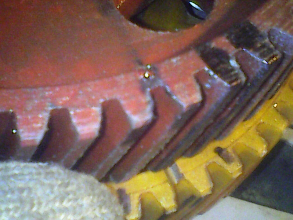 Не заводится! — УАЗ 469, 2004 года | своими руками | DRIVE2