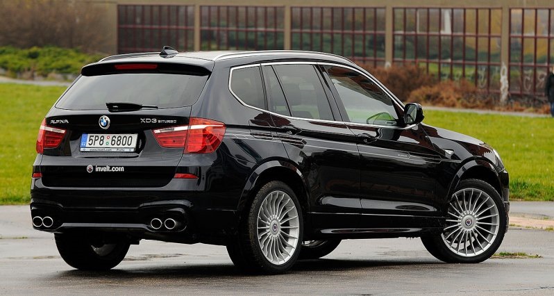 25 х 5. BMW x3 r19. BMW x3 f25 r19. БМВ х3 f25 r20. BMW Alpina x3 f25 Urban.