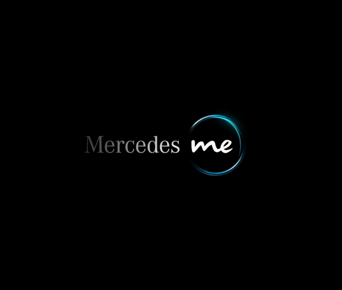 Mercedes me. Приложение Мерседес ми. Мерседес i. Mercedes me logo. Программа Мерседес на телефон.