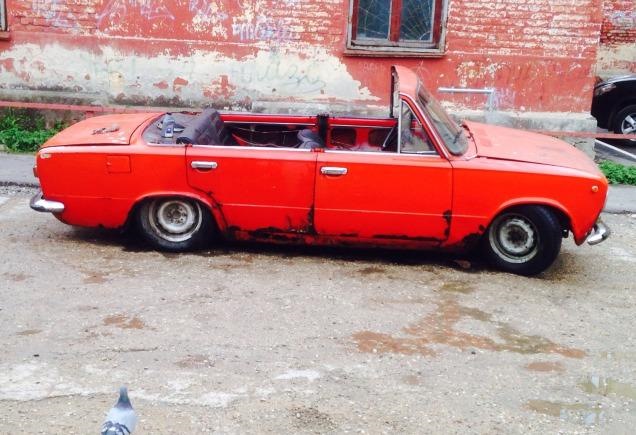 283f092s 960 деревня стайл что это значит