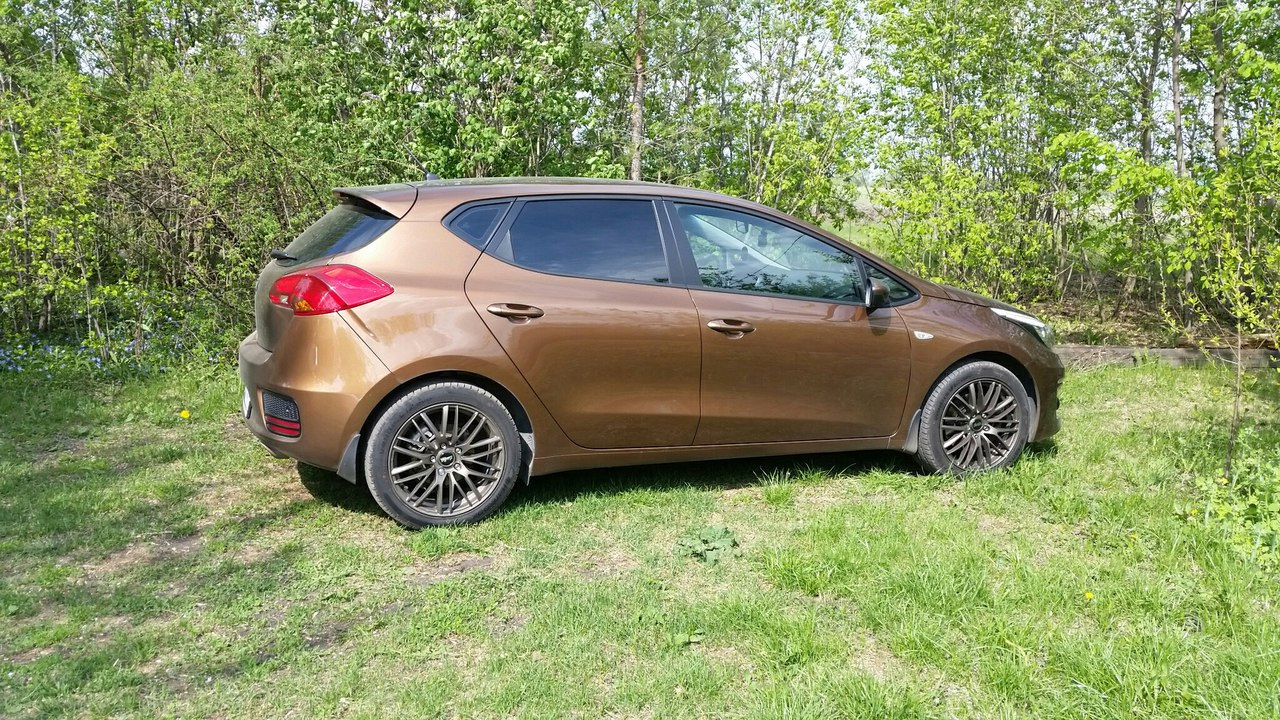 диски иджитсу slk 0221. X 17 x 1 3. диски карвел r17. диски neo 840. /17.