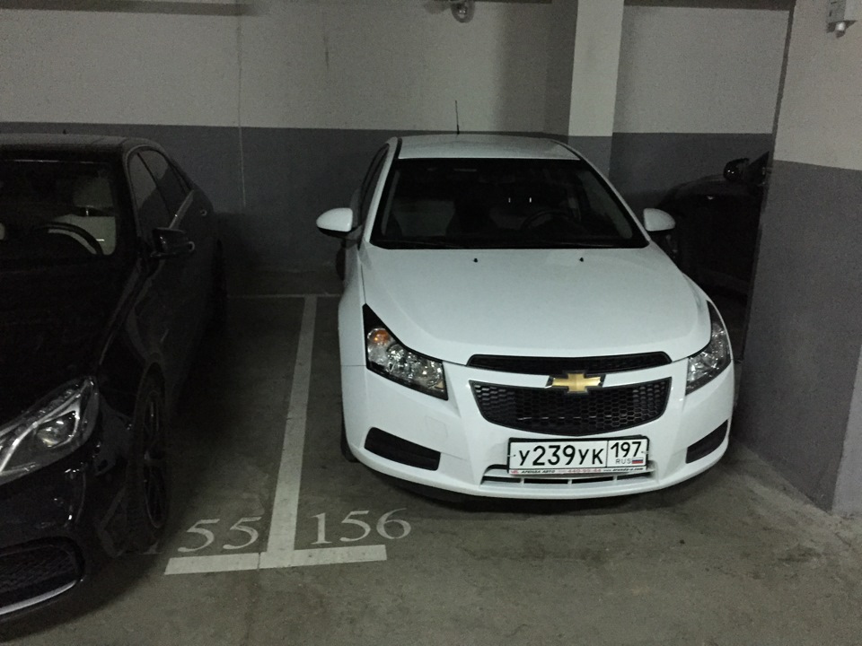 Sochi rent a car отзывы. Смотреть фото Sochi rent a car отзывы. Смотреть картинку Sochi rent a car отзывы. Картинка про Sochi rent a car отзывы. Фото Sochi rent a car отзывы