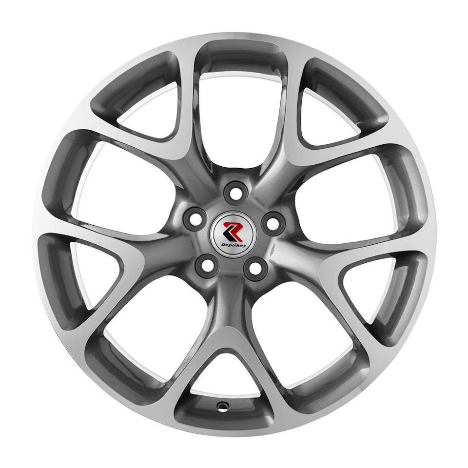 Диски-диски — Chevrolet Aveo 5-door (2G), 1,6 л, 2015 года | колёсные ...