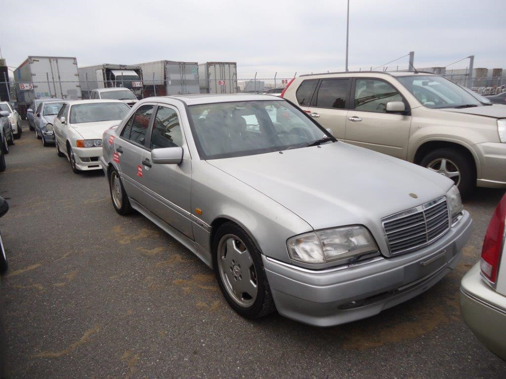 C36. Мерседес бенц 97 года. C36 amg w202. Амг 36. Mercedes c36.