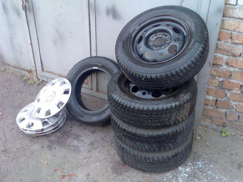 r14-drive2-drive2