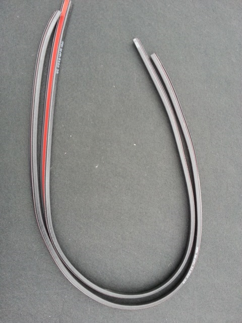 284b82cs 960