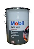 Mobil CVTF 3320 ① Mobil CVTF MULTI-VEHICLE 1Ltr – ML Performance