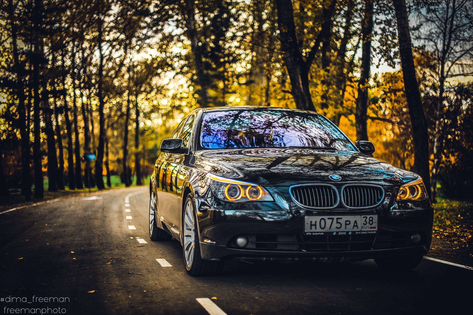 Бмв е60 драйв. BMW e60 drive2. BMW e60 Drive 2 фотосет. Фотосет БМВ. E60 очень классно.