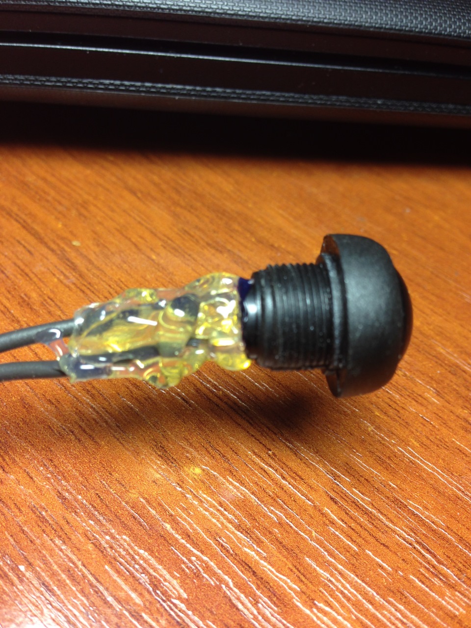 284e1e2s 960 Как открыть багажник шевроле лачетти