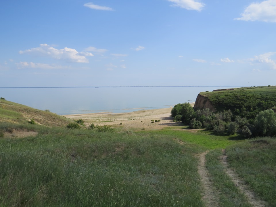 Погода цимлянское водохранилище поселок сафронов. Нагавская Цимлянское водохранилище. Станица Нагавская Волгоградская область. Цимлянское водохранилище деревня Хуторок. Станица Суворовская Цимлянское водохранилище.