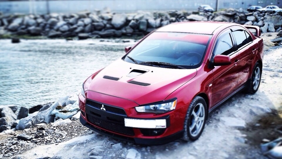 Временная, нужна помощь — кто знает как надо перепаять сабвуфер Рокфорд ...