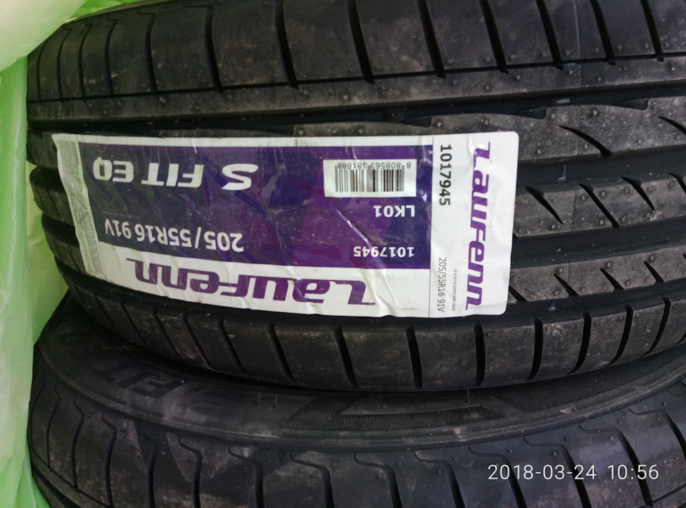 Фото в бортжурнале Peugeot 308 SW (1G)