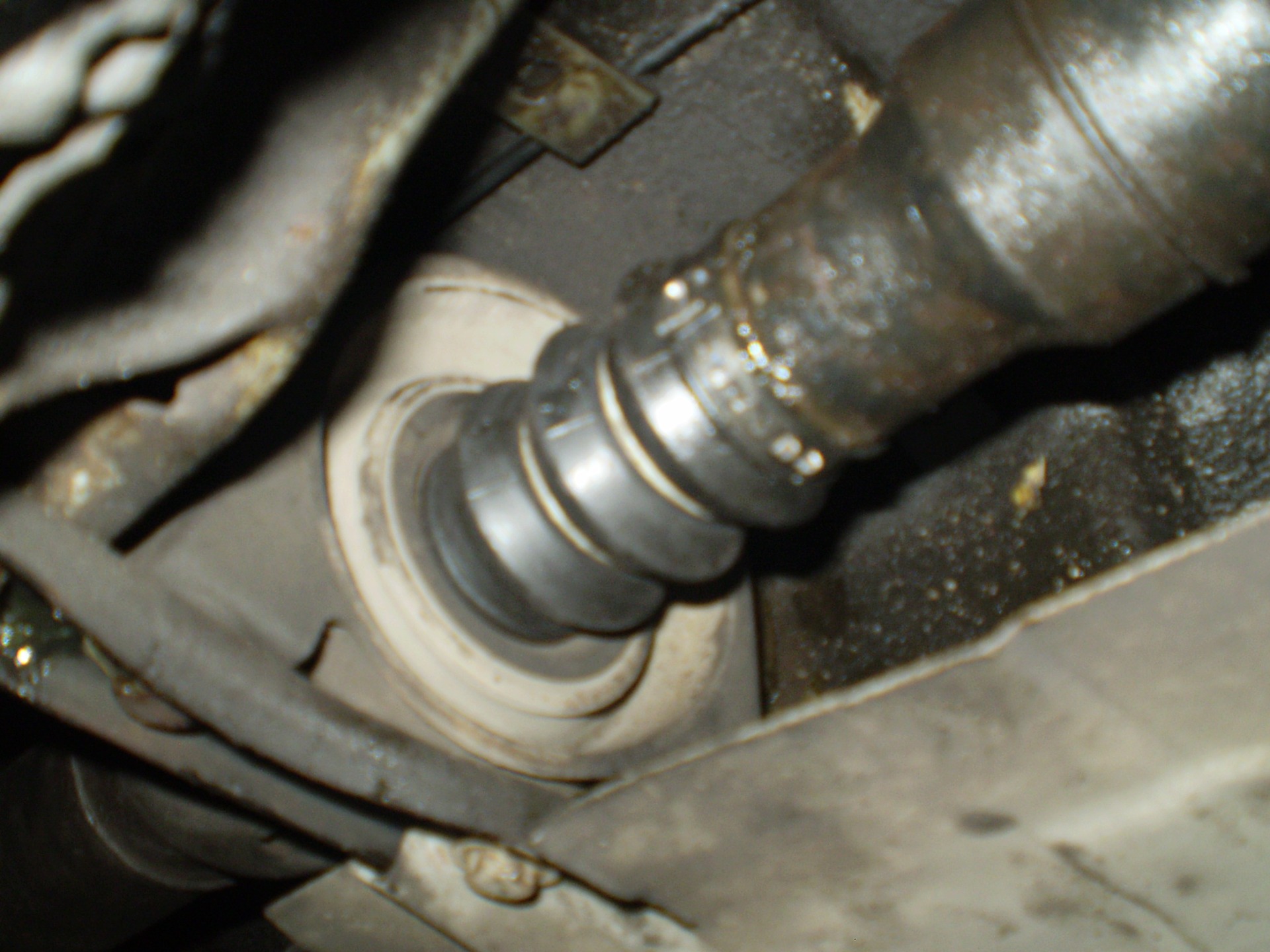 Карданный Вал Опель Омега Б Купить