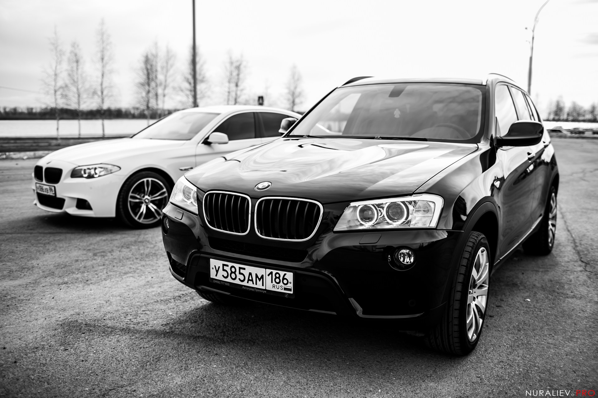 Bmw 52. BMW x7 999 99. BMW x5 26 регион серебпр. БМВ С гарантией.