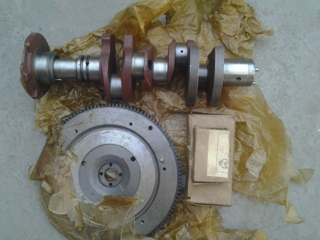 Коленвал заз 968. Коленвал заз 965. Заз 968 м коленвал. Коленчатый вал заз 968. Коленвал заз 968.