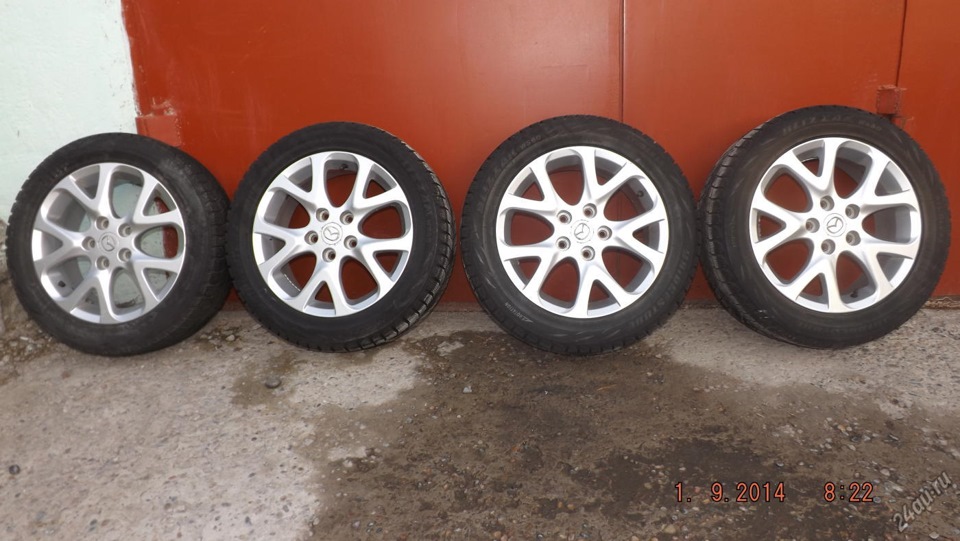 215/45 r16 6. Новая резина 17. Р 17 шины интернет. Citroen r17 колеса. Р 17 шины интернет.