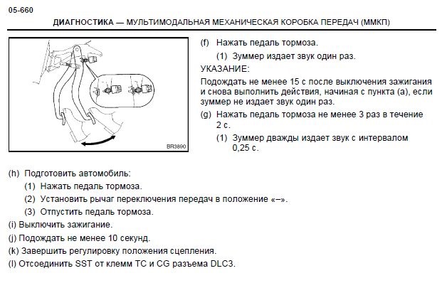 Инициализация робота королла. Тойота Королла робот адаптация сцепления. Инициализация сцепления Тойота Королла 2008г робот. Адаптация коробки робот Тойота Королла 2008. Адаптация коробки робот Тойота Королла 150.