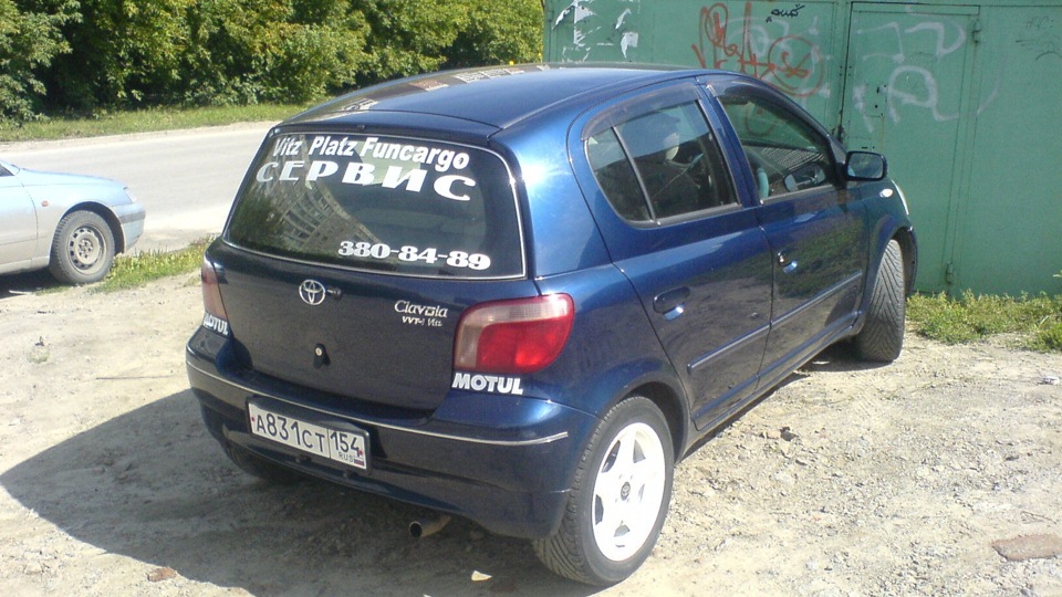 toyota clavia toyota clavia