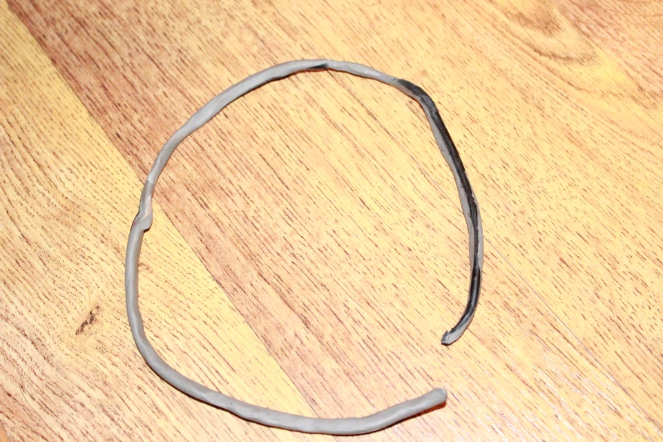 Покраска отражателей фар — Audi A6 (C4), 2,5 л, 1996 года | тюнинг | DRIVE2