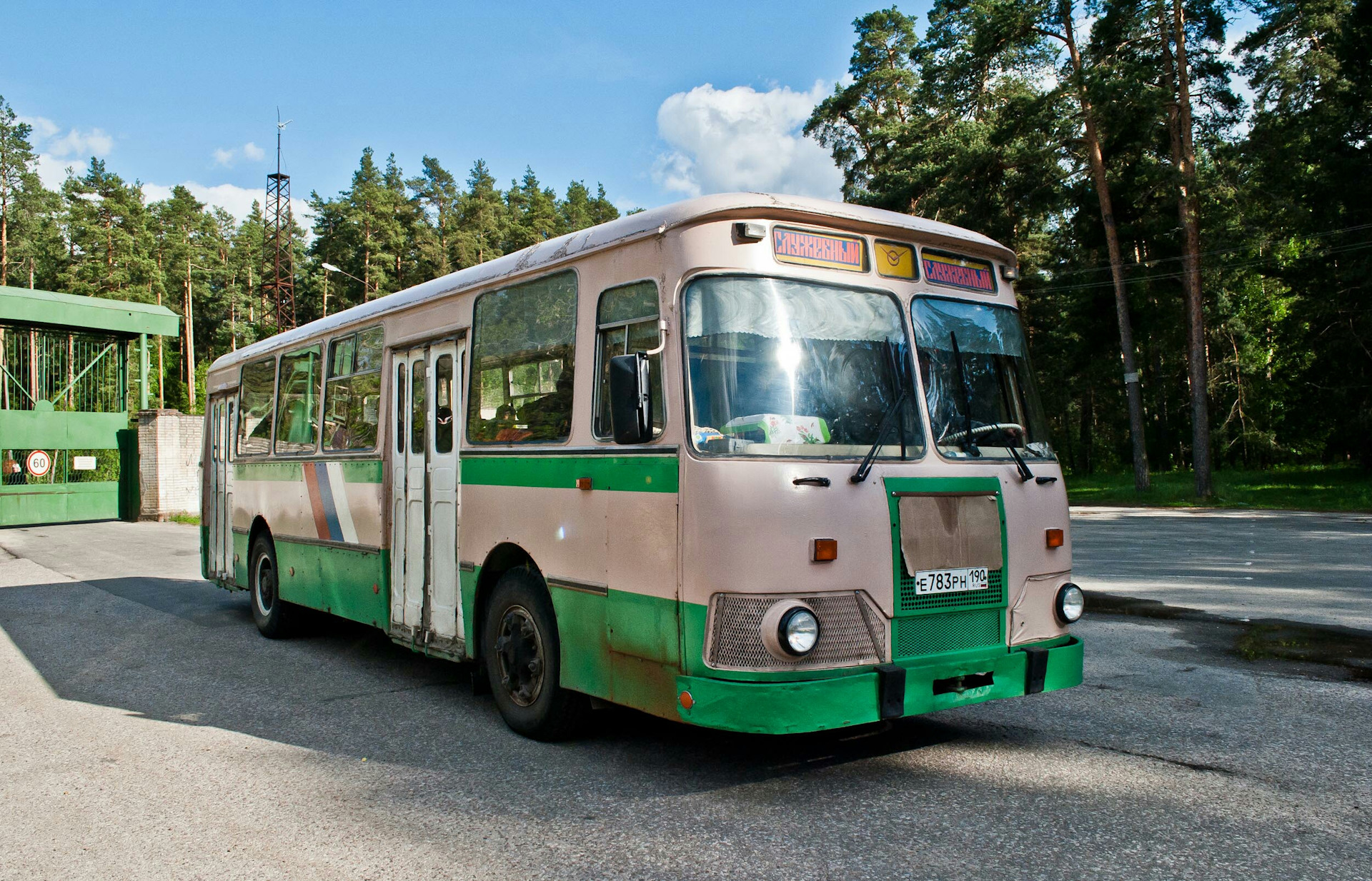 Губино лиаз. 6213 ЛИАЗ 677. ЛИАЗ-677 автобус. ЛИАЗ 6225. ЛИАЗ 677 зеленый.