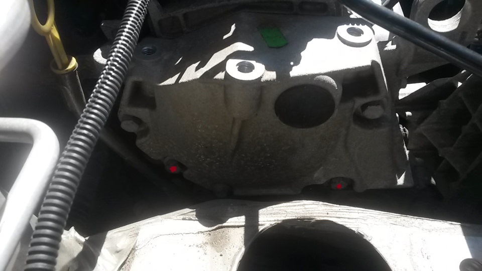 в какую сторону откручивается болт шкива коленвала на рено логан. Смотреть фото в какую сторону откручивается болт шкива коленвала на рено логан. Смотреть картинку в какую сторону откручивается болт шкива коленвала на рено логан. Картинка про в какую сторону откручивается болт шкива коленвала на рено логан. Фото в какую сторону откручивается болт шкива коленвала на рено логан в какую сторону откручивается болт шкива коленвала на рено логан. Смотреть фото в какую сторону откручивается болт шкива коленвала на рено логан. Смотреть картинку в какую сторону откручивается болт шкива коленвала на рено логан. Картинка про в какую сторону откручивается болт шкива коленвала на рено логан. Фото в какую сторону откручивается болт шкива коленвала на рено логан