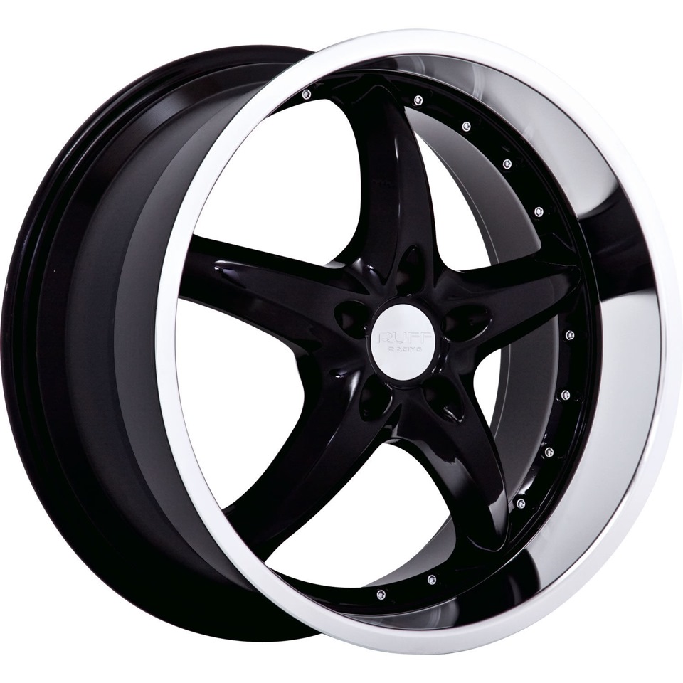 Диски BSA Racing r13. Запорожский диск. Колесный диск Drewske Ghost.5 11x20/5x120 d74.1 et37 Racing Black. F+ r280.