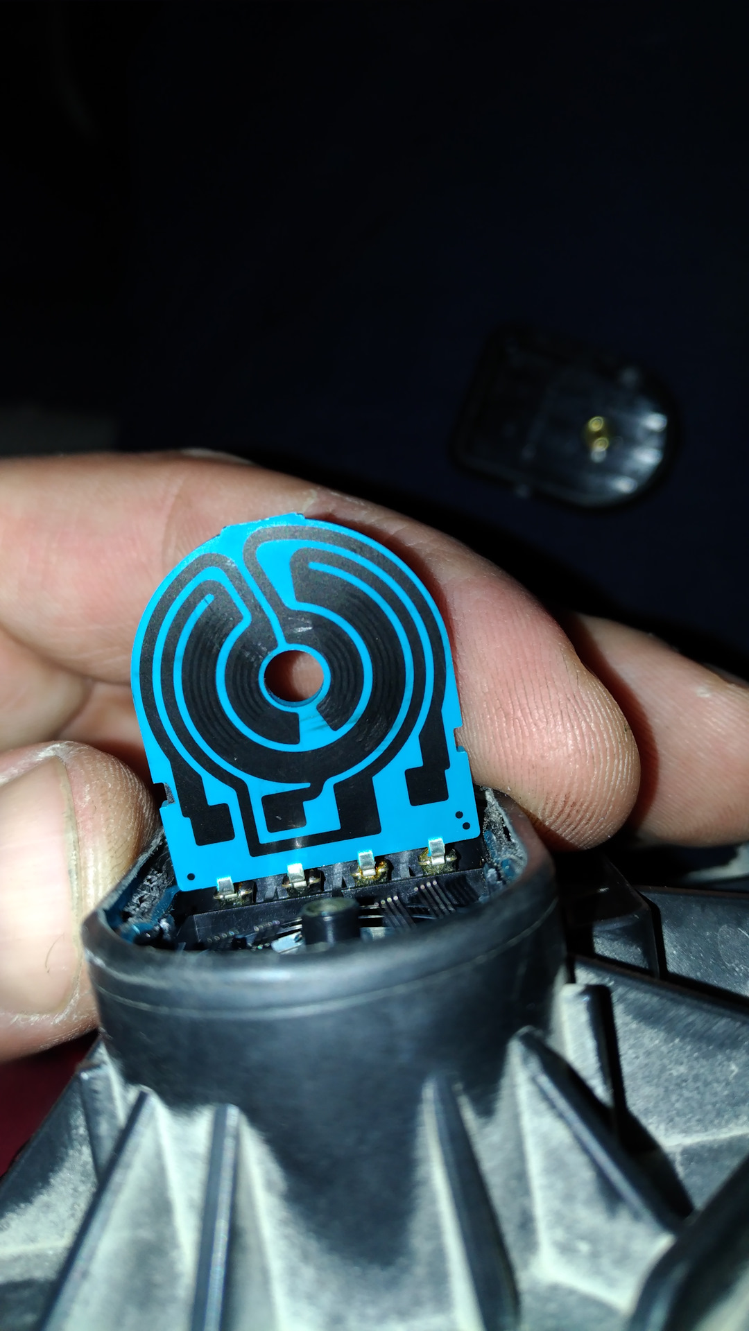 P2135 ваз. р1121 р1122 р0111 р0700 кия. P2135 калина е газ. Throttle body clio 182. P2135 калина.