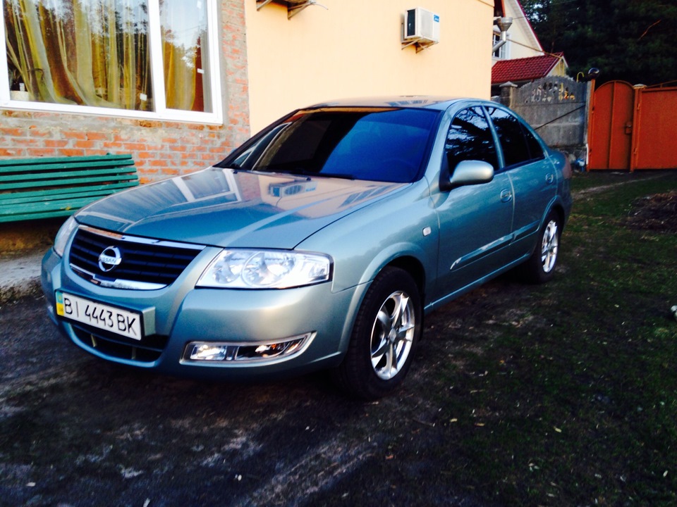 Альмера классик 2007. Ниссан Альмера Классик в10. Альмера Классик b10. Nissan Almera Classic r15. Ниссан Альмера Классик r15.