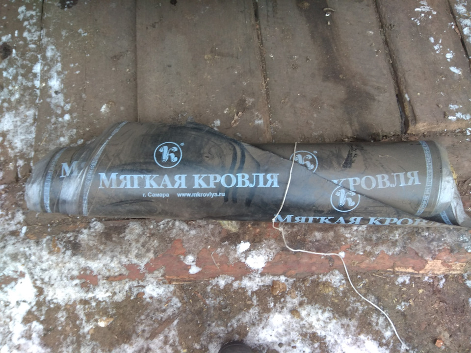 Бюджетная Шумка передних дверей ))) — Mazda 323 V, 1,5 л., 1998 года ...