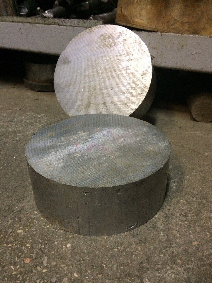 Фото в бортжурнале Audi Cabriolet (B4)