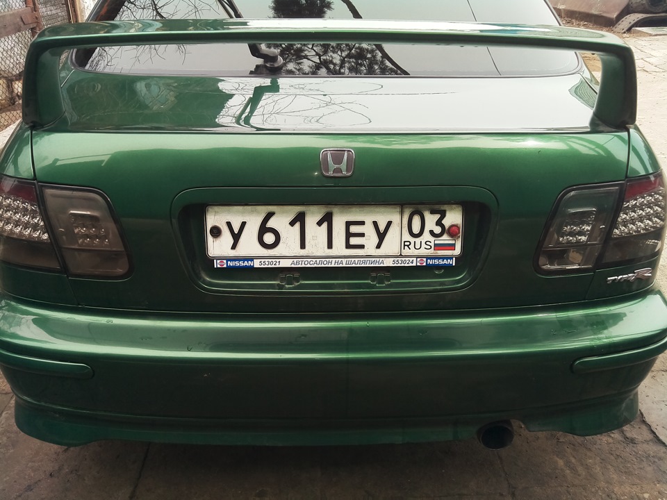 553024 Амортизатор задний (левый/правый). Серия Gas-A-Just KYB ...