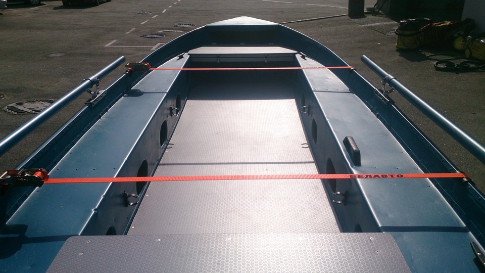 Лодка бакай. Лодка бакай 1. Лодка бакай. Лодка бакай 380. Лодка бакай 2 технические характеристики.