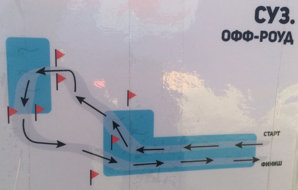 Фото в бортжурнале Suzuki Escudo (1G)