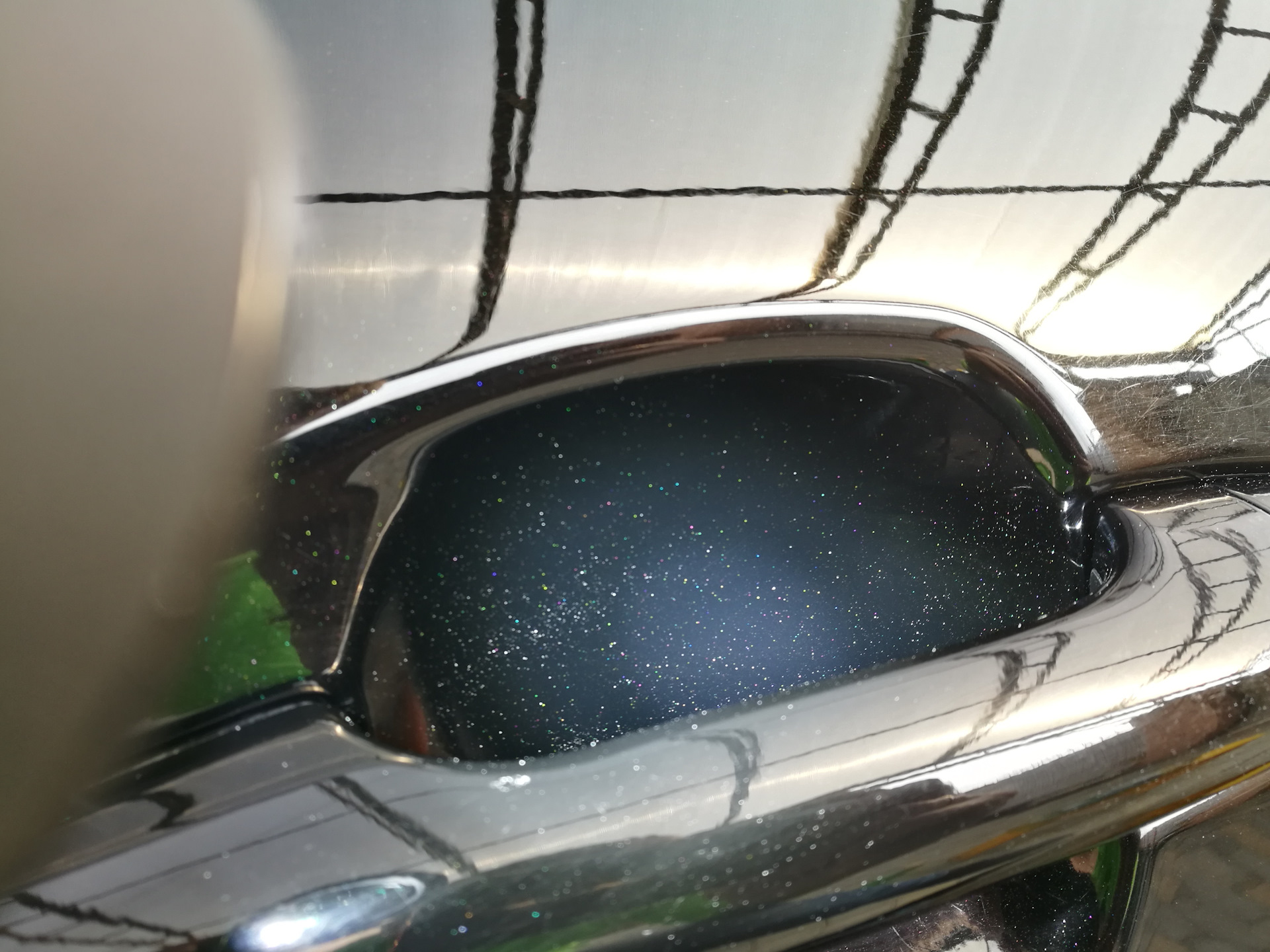 Полировка Киа Рио 3. Полировка зеркала от царапин на автомобиле. Полировка окон. Mirka полировка стекла. Полировка стекла от царапин своими руками