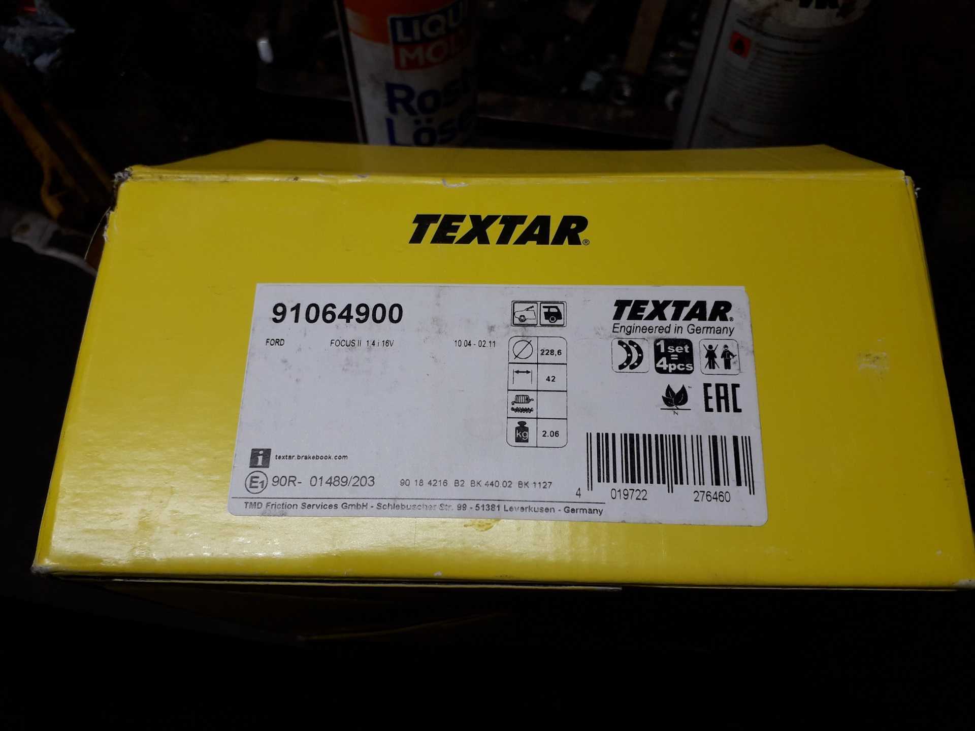 Тормозные колодки textar отзывы. 2242501 TEXTAR. TEXTAR отзывы. TEXTAR 92167003 отзывы.