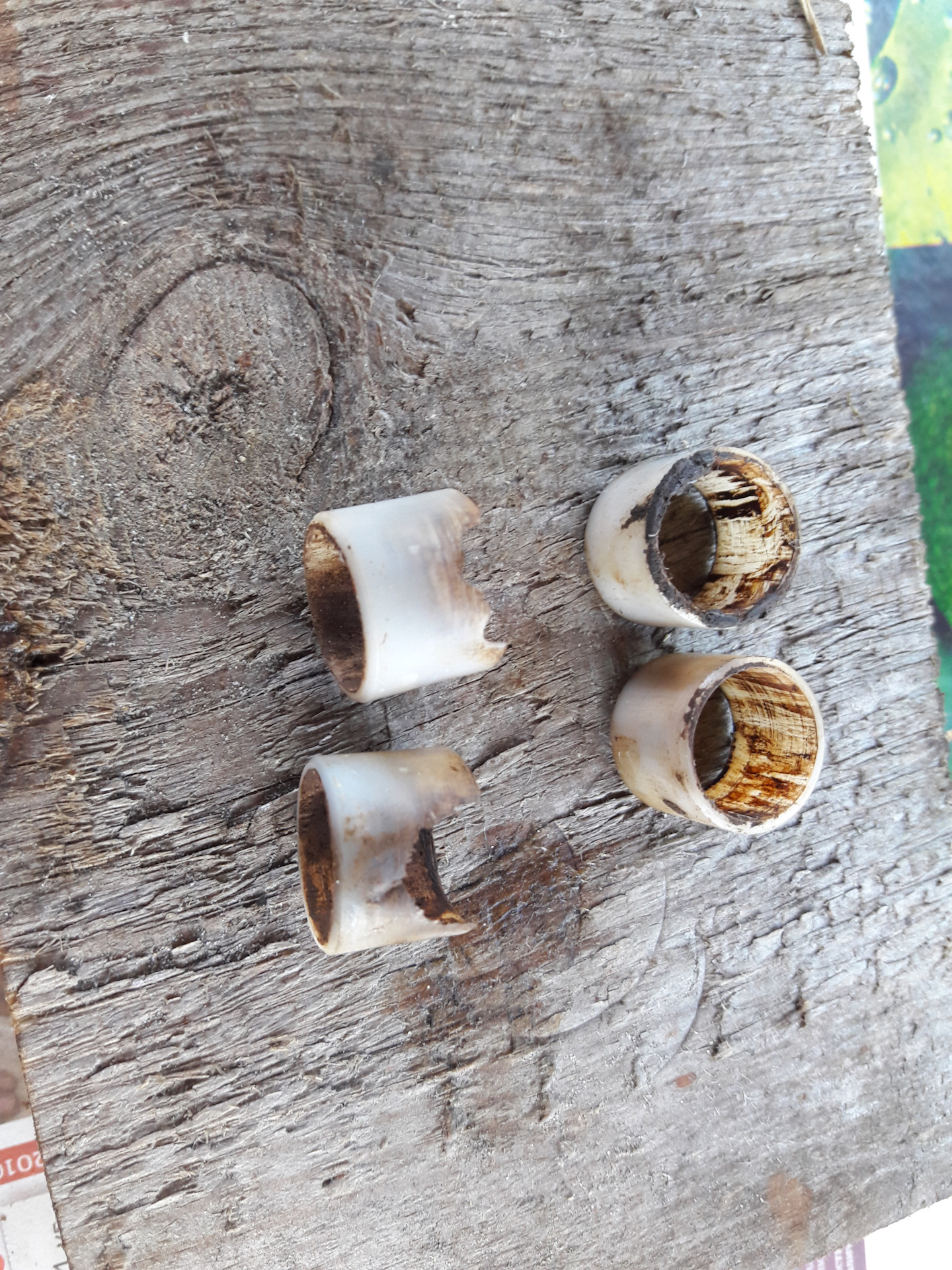 втулка стартера карго 140485. втулки трапеции дворников ниссан х трейл т31. втулки дворников ниссан х трейл т31. втулки 140485 cargo трапеции. Get 1000s труба с головой замена втулки.