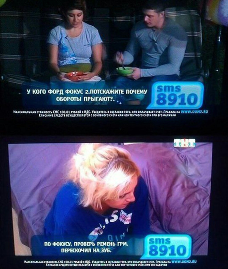 Фото в бортжурнале Lada Granta