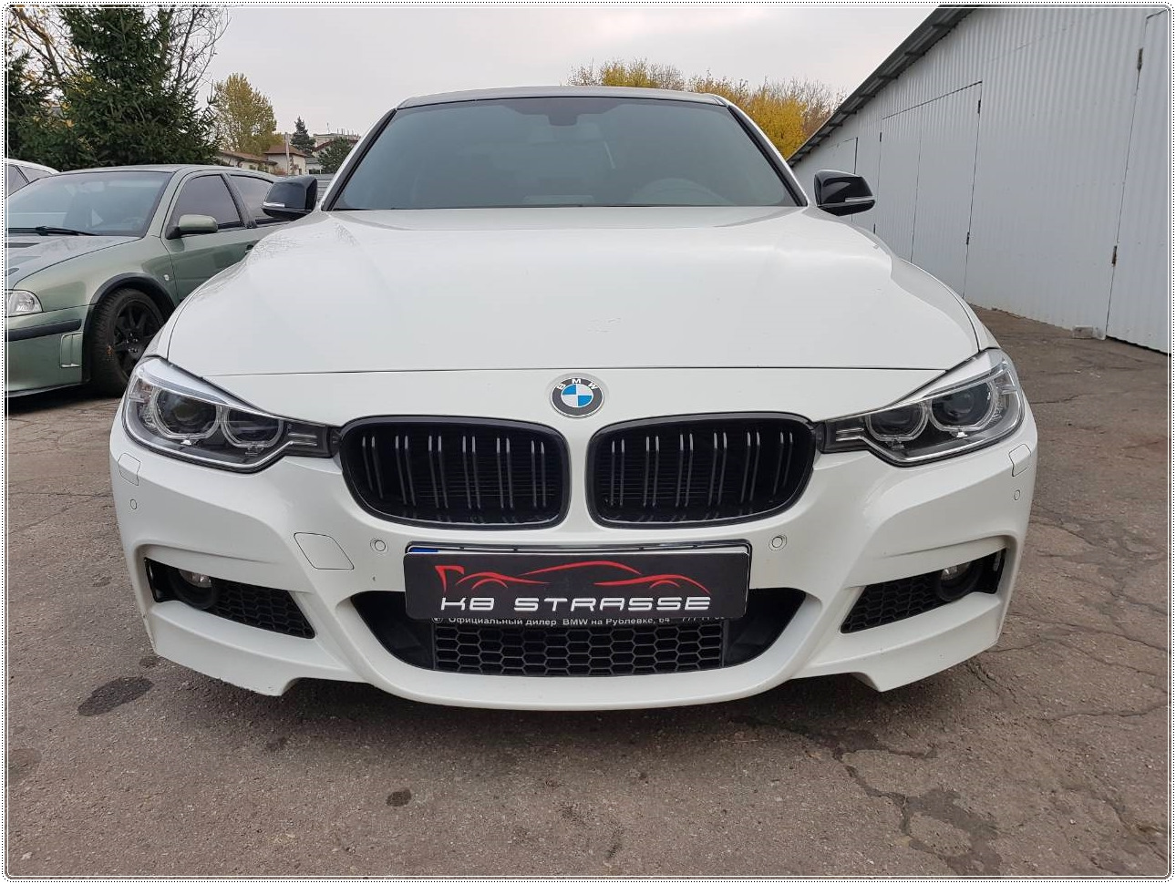 Bmw 320 f30 m performance. Bmw 320i stage. Bmw 320i stage. Bmw 3 f30 stage 2. Бмв f30 320d.