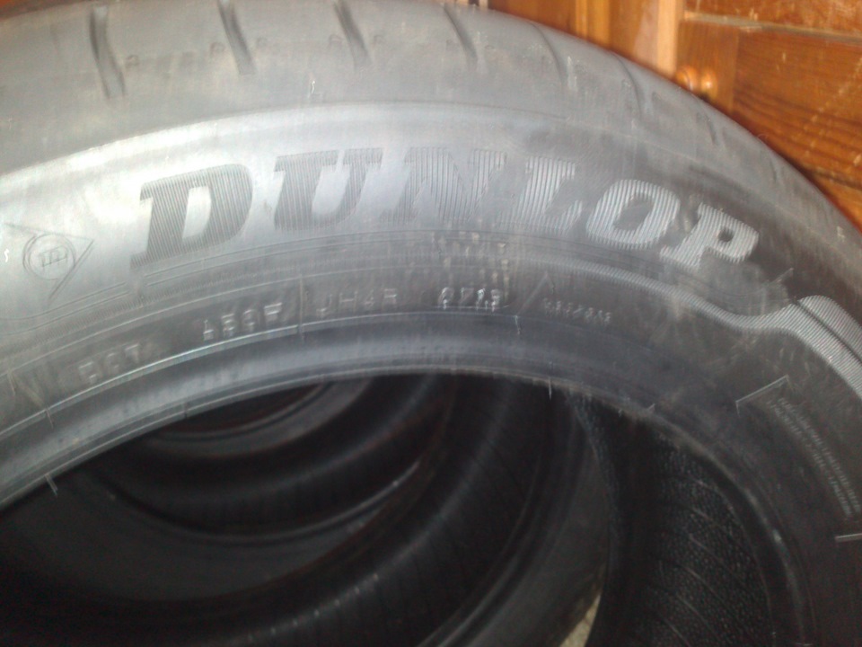 Dunlop sport 205 55 r16. Dunlop BLURESPONSE 205/55 r16. Dunlop SP Sport 01 205/55 r16 Drive 2. 175 65 R14 Dunlop Sport BLURESPONSE.