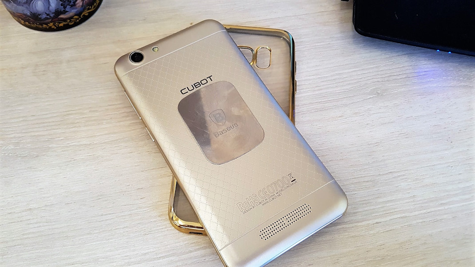 2875a9s 960 держатель для телефона volkswagen polo