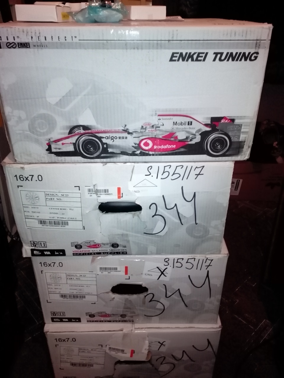 Enkei sc23 Π½Π° ΠΌΠ°ΡΠΈΠ½Π΅. Π‘ΠΌΠΎΡΡΠ΅ΡΡ ΡΠΎΡΠΎ Enkei sc23 Π½Π° ΠΌΠ°ΡΠΈΠ½Π΅. Π‘ΠΌΠΎΡΡΠ΅ΡΡ ΠΊΠ°ΡΡΠΈΠ½ΠΊΡ Enkei sc23 Π½Π° ΠΌΠ°ΡΠΈΠ½Π΅. ΠΠ°ΡΡΠΈΠ½ΠΊΠ° ΠΏΡΠΎ Enkei sc23 Π½Π° ΠΌΠ°ΡΠΈΠ½Π΅. Π€ΠΎΡΠΎ Enkei sc23 Π½Π° ΠΌΠ°ΡΠΈΠ½Π΅ Enkei sc23 Π½Π° ΠΌΠ°ΡΠΈΠ½Π΅. Π‘ΠΌΠΎΡΡΠ΅ΡΡ ΡΠΎΡΠΎ Enkei sc23 Π½Π° ΠΌΠ°ΡΠΈΠ½Π΅. Π‘ΠΌΠΎΡΡΠ΅ΡΡ ΠΊΠ°ΡΡΠΈΠ½ΠΊΡ Enkei sc23 Π½Π° ΠΌΠ°ΡΠΈΠ½Π΅. ΠΠ°ΡΡΠΈΠ½ΠΊΠ° ΠΏΡΠΎ Enkei sc23 Π½Π° ΠΌΠ°ΡΠΈΠ½Π΅. Π€ΠΎΡΠΎ Enkei sc23 Π½Π° ΠΌΠ°ΡΠΈΠ½Π΅